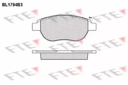 fte-bl1794b3