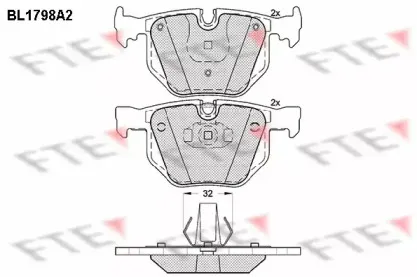 fte-bl1798a2