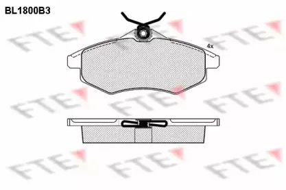 fte-bl1800b3