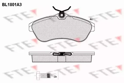 fte-bl1801a3