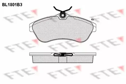 fte-bl1801b3