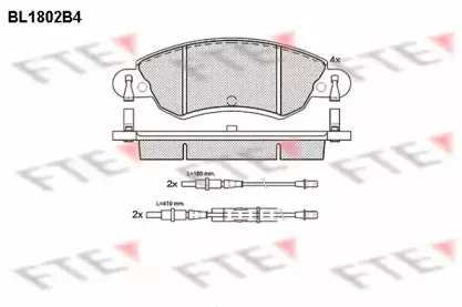 fte-bl1802b4