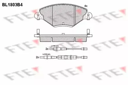 fte-bl1803b4