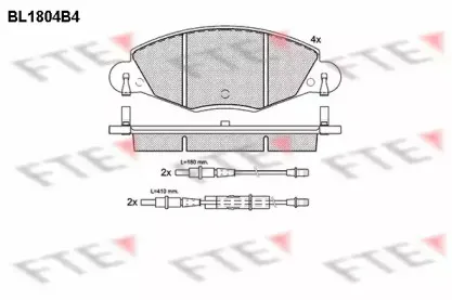 fte-bl1804b4