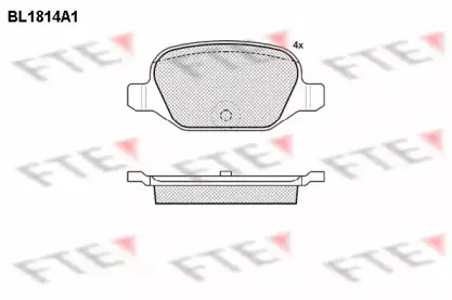 fte-bl1814a1