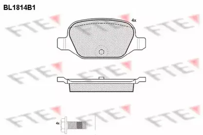 fte-bl1814b1