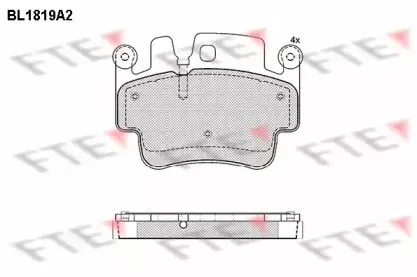 fte-bl1819a2