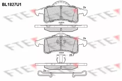 fte-bl1827u1