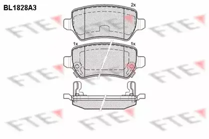 fte-bl1828a3
