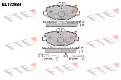 fte-bl1829b4