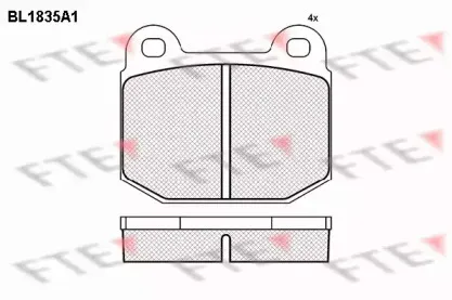 fte-bl1835a1