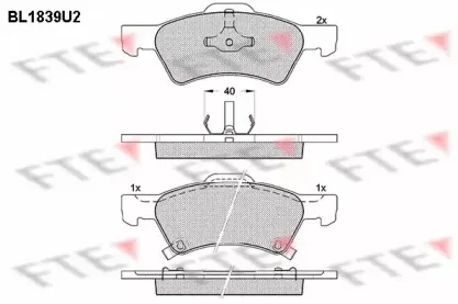 fte-bl1839u2
