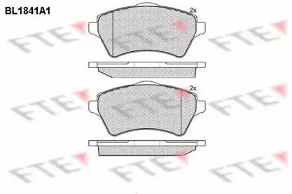 fte-bl1841a1