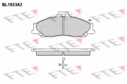 fte-bl1853a2