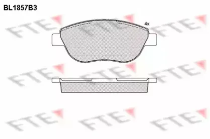 fte-bl1857b3
