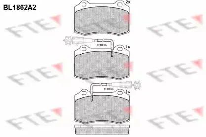 fte-bl1862a2
