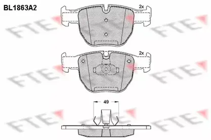 fte-bl1863a2