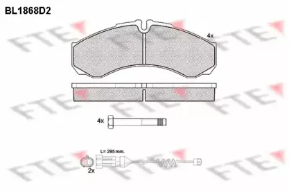 fte-bl1868d2