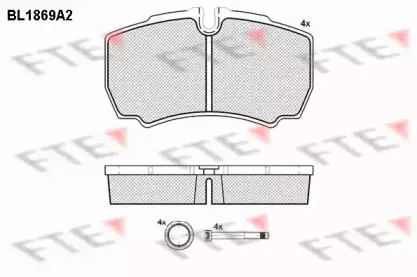 fte-bl1869a2