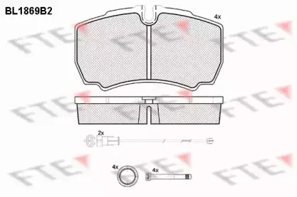 fte-bl1869b2