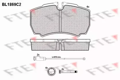 fte-bl1869c2