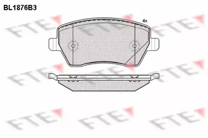 fte-bl1876b3