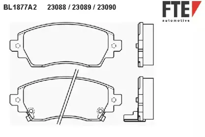 fte-bl1877a2