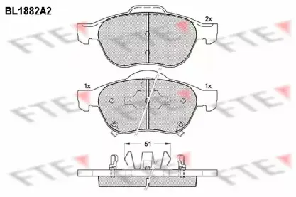 fte-bl1882a2