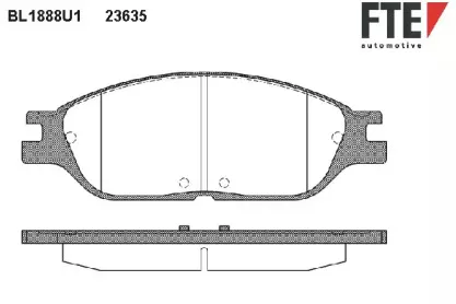 fte-bl1888u1