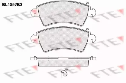 fte-bl1892b3