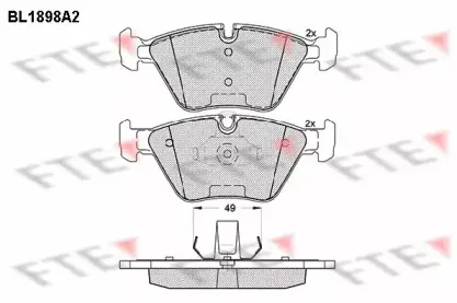 fte-bl1898a2