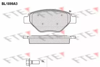 fte-bl1899a3