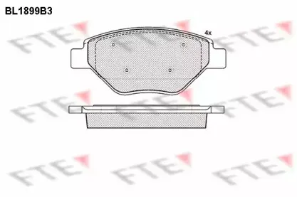fte-bl1899b3