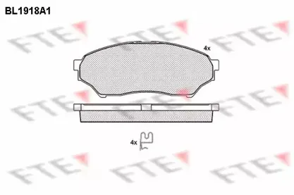 fte-bl1918a1