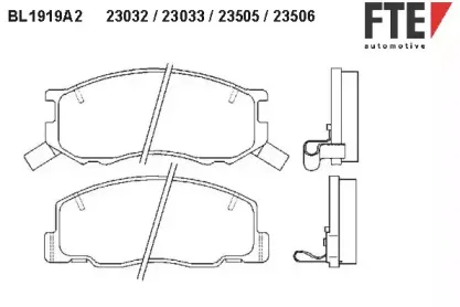 fte-bl1919a2