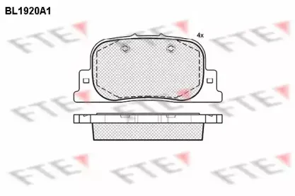 fte-bl1920a1