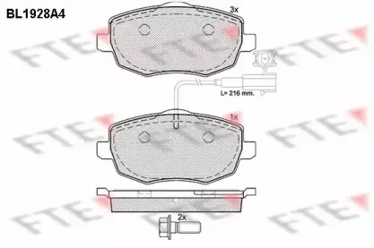 fte-bl1928a4