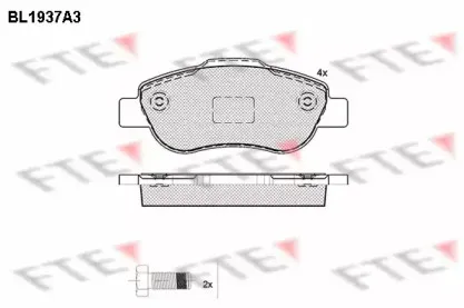 fte-bl1937a3
