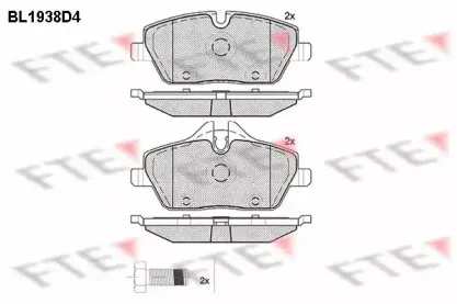 fte-bl1938d4