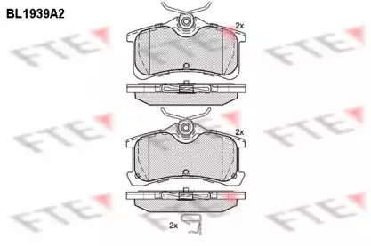 fte-bl1939a2