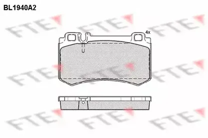 fte-bl1940a2