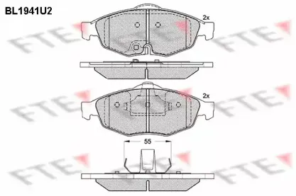 fte-bl1941u2