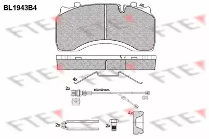fte-bl1943b4