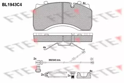 fte-bl1943c4