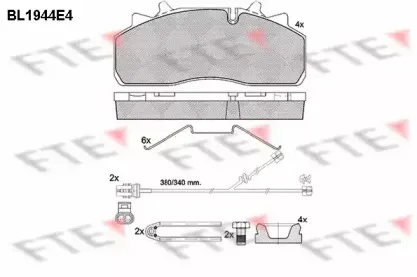 fte-bl1944e4