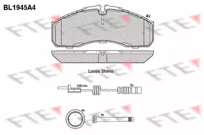 fte-bl1945a4