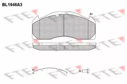 fte-bl1946a3
