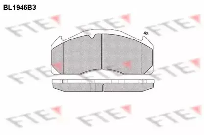 fte-bl1946b3