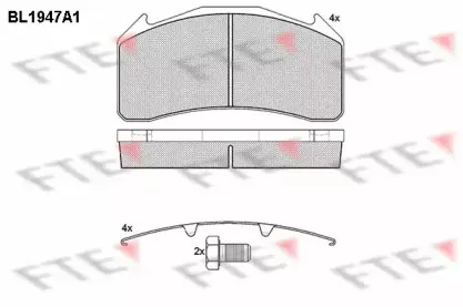 fte-bl1947a1