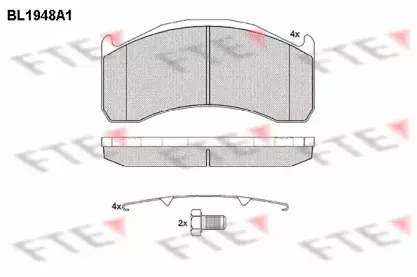 fte-bl1948a1